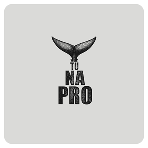 Logo-Design von Helen. für dieses Projekt | Design: #36425818