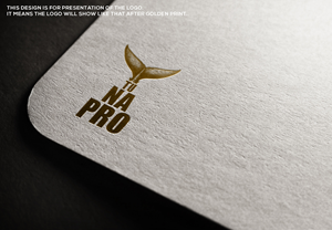 Logo-Design von Helen. für dieses Projekt | Design: #36425819