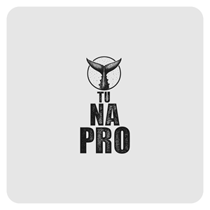 Logo-Design von Helen. für dieses Projekt | Design: #36425858