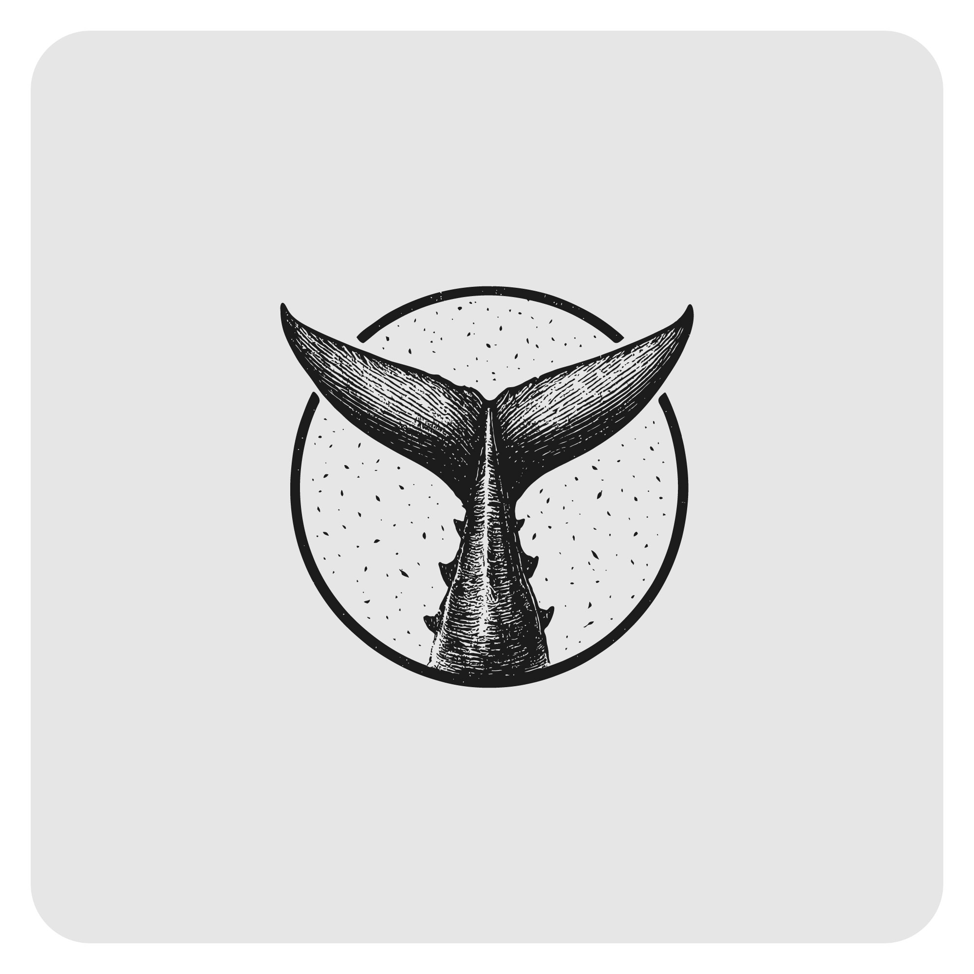 Logo-Design von Helen. für dieses Projekt | Design #36425859