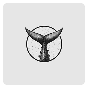 Logo-Design von Helen. für dieses Projekt | Design: #36425859