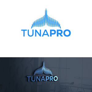 Logo-Design von rass07 für dieses Projekt | Design: #36429279