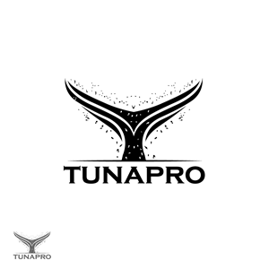 Logo Design by YourLogoMaster for this project | Design: #36436345