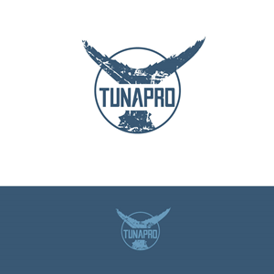 Logo Design by YourLogoMaster for this project | Design: #36436346