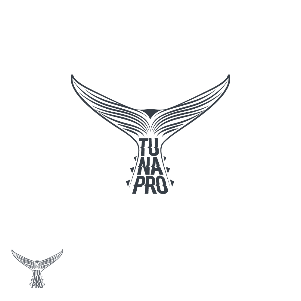 Logo-Design von YourLogoMaster für dieses Projekt | Design #36436347