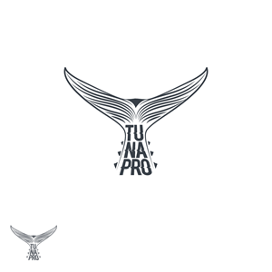 Logo Design by YourLogoMaster for this project | Design: #36436347