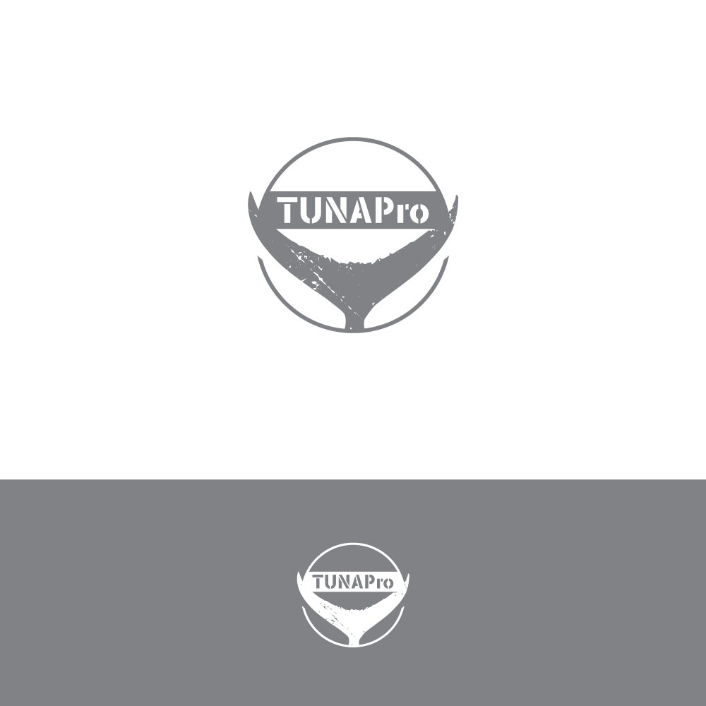 Logo-Design von YourLogoMaster für dieses Projekt | Design #36436348