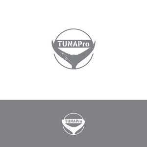 Logo Design by YourLogoMaster for this project | Design: #36436348