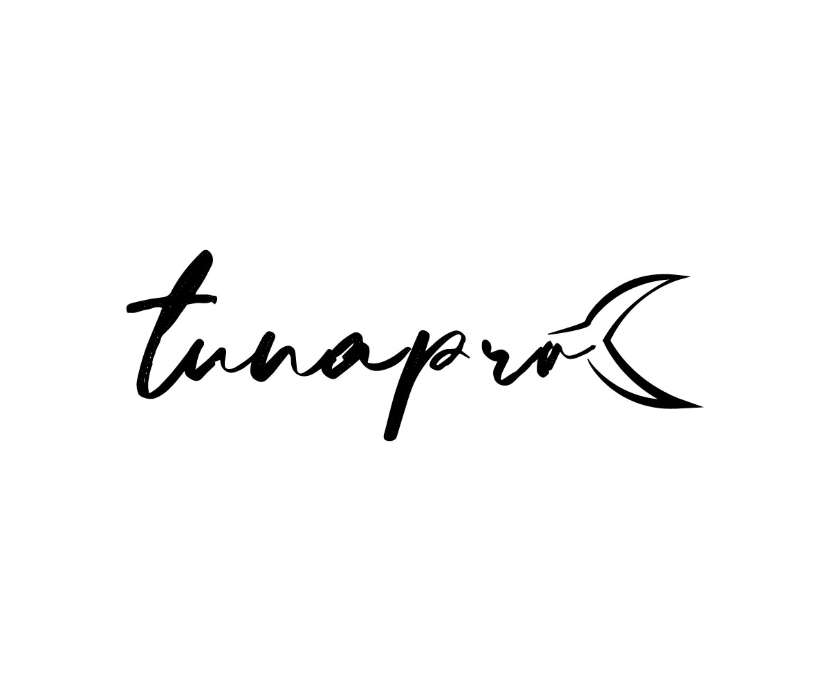 Logo-Design von DesignMaker 2 für dieses Projekt | Design #36455171