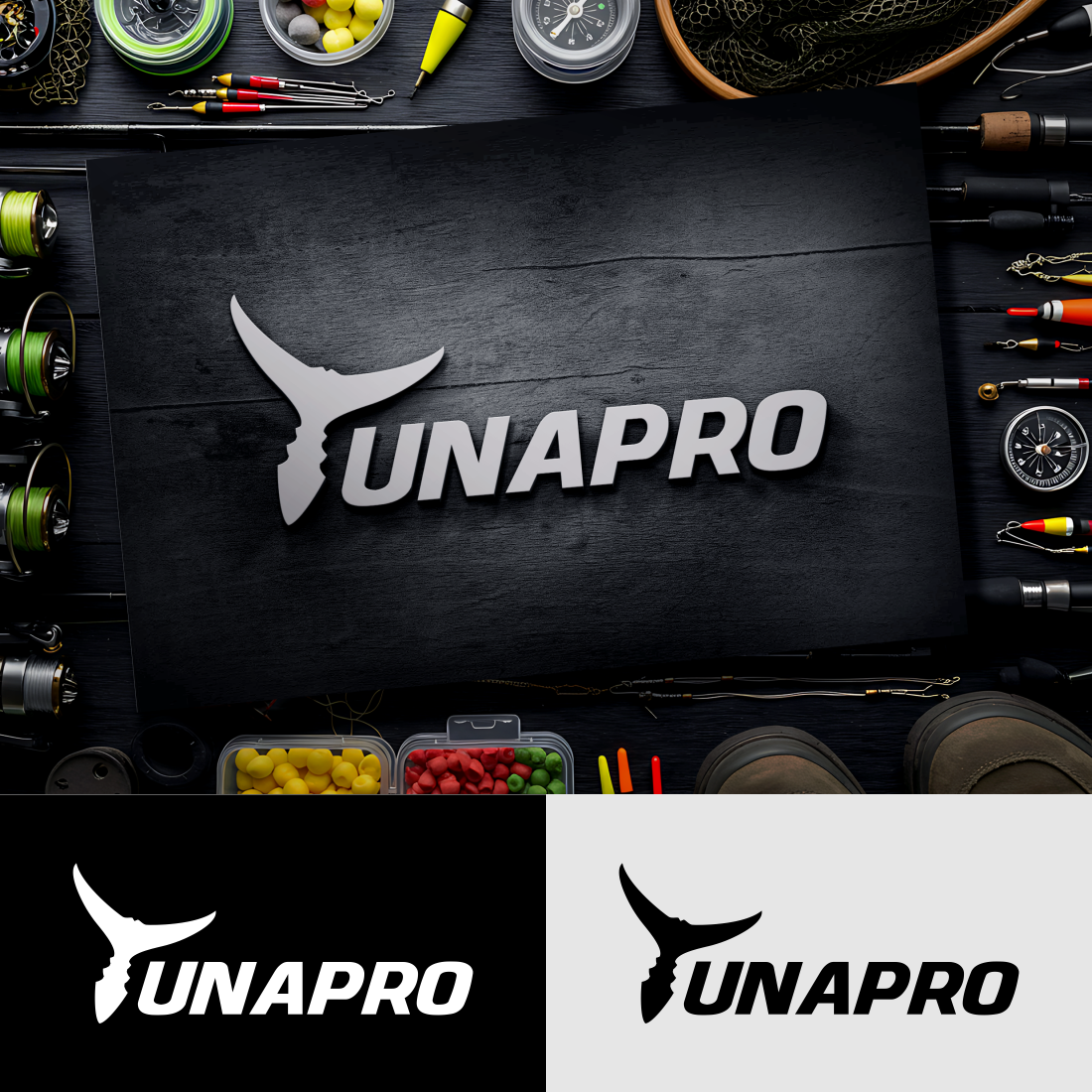 Logo-Design von Berantaz für dieses Projekt | Design #36426670