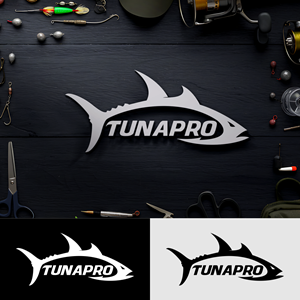 Logo Design by Berantaz for this project | Design: #36426678