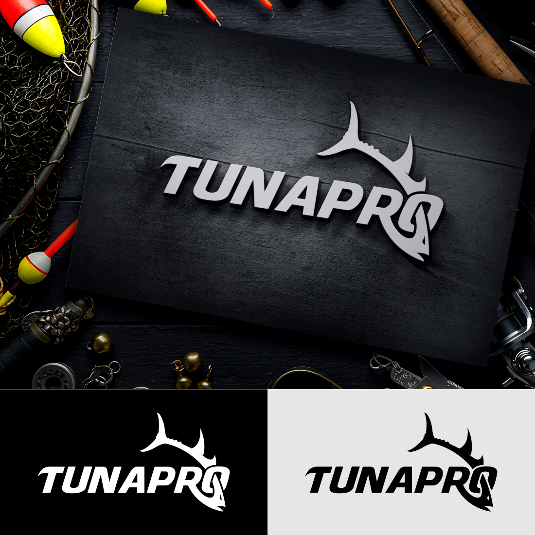 Logo-Design von Berantaz für dieses Projekt | Design #36426685