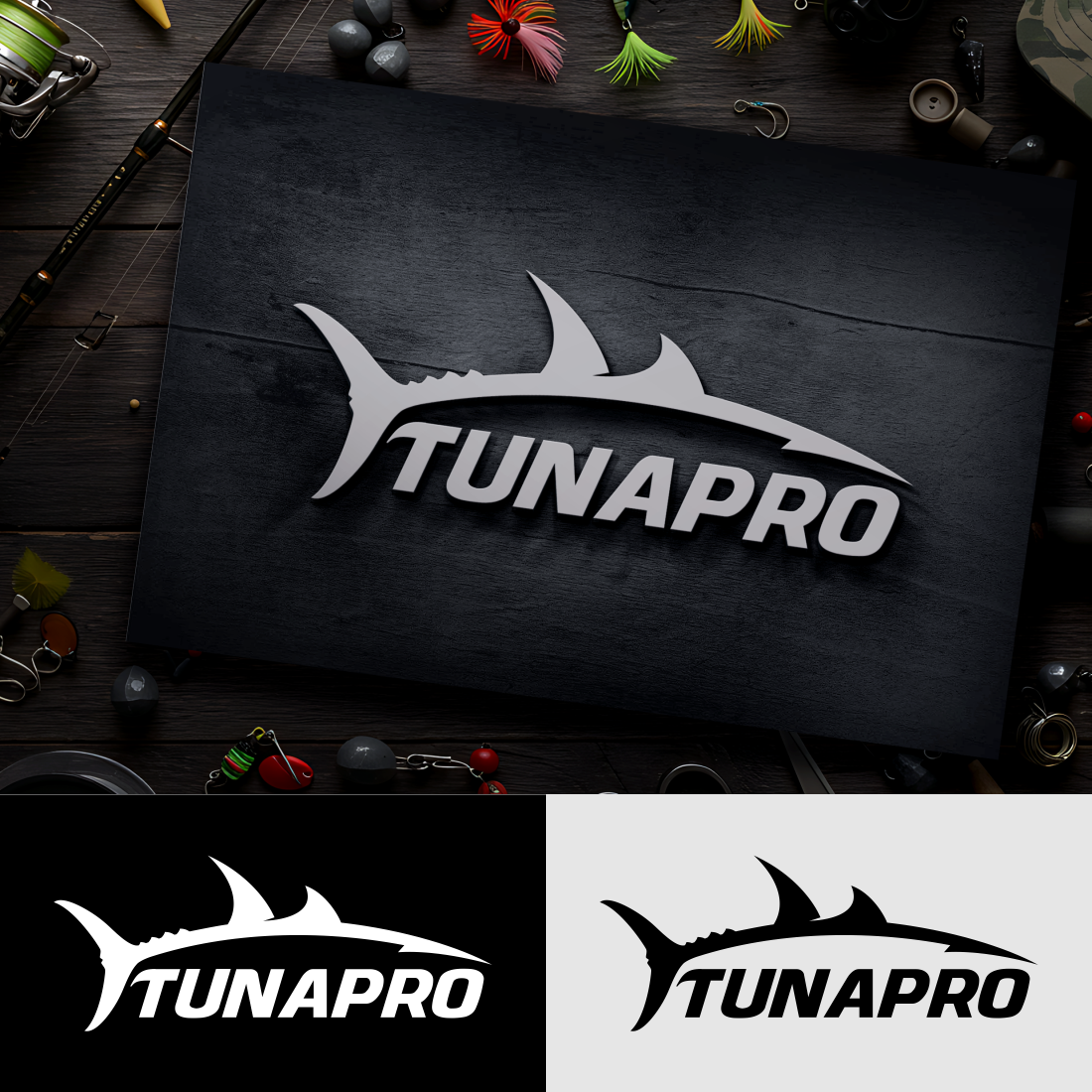 Logo Design by Berantaz for this project | Design #36426687