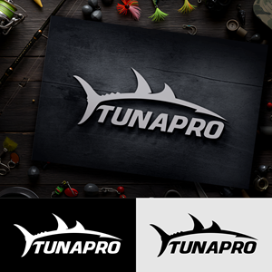 Logo Design by Berantaz for this project | Design: #36426687