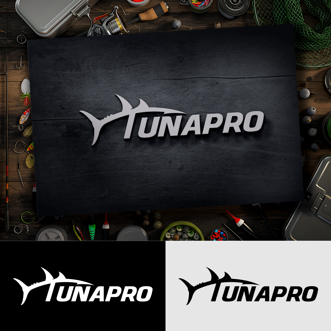Logo Design by Berantaz for this project | Design #36426688