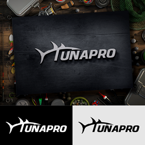 Logo Design by Berantaz for this project | Design: #36426688