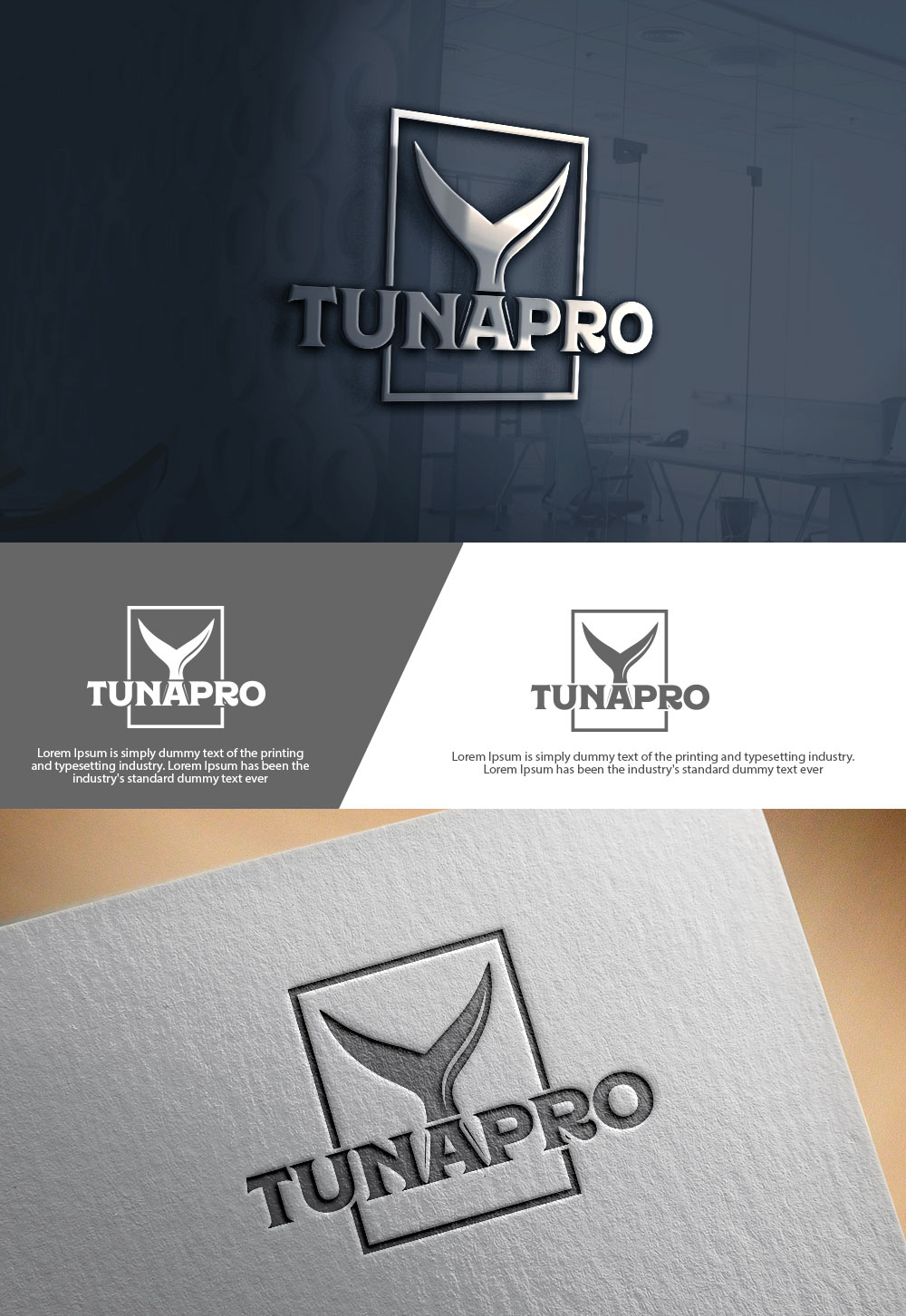 Logo Design by sulemani  creation for this project | Design #36427597