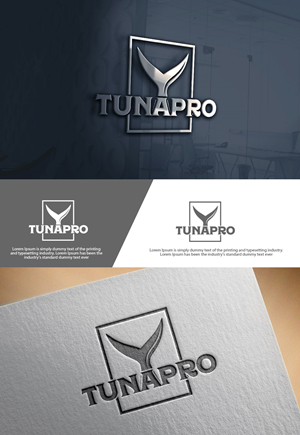 Logo Design by sulemani  creation for this project | Design: #36427597
