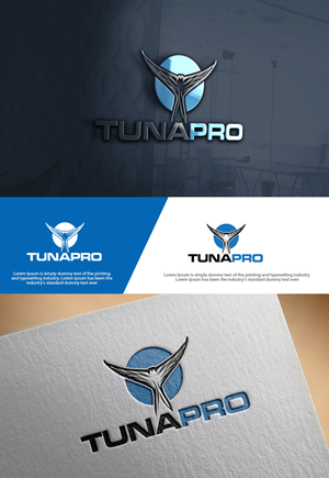 Logo Design by sulemani  creation for this project | Design: #36428918