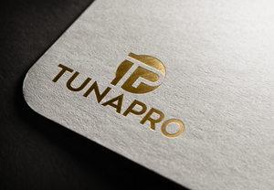 Design de Logo par JANNAT AKTHER pour ce projet | Design : #36452681