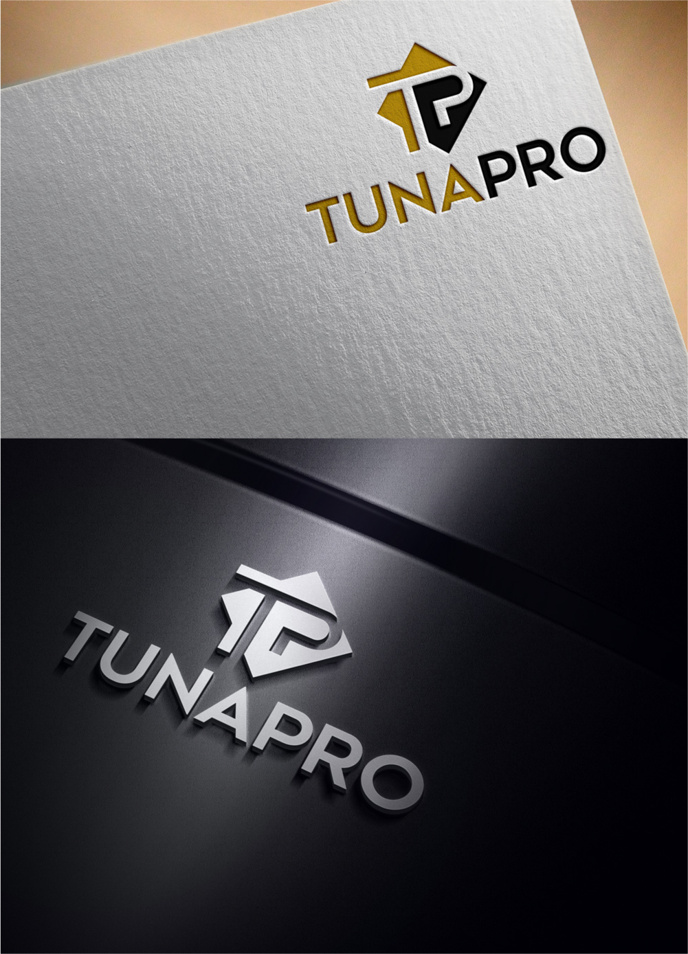 Logo-Design von JANNAT AKTHER für dieses Projekt | Design #36452685