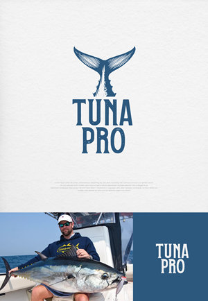 Logo Design by apik. for this project | Design: #36426160