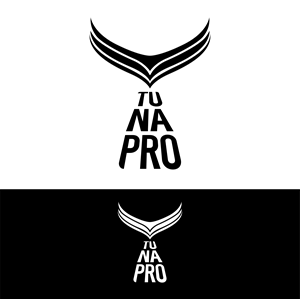 Logo Design by John Mark Arts for this project | Design: #36426335