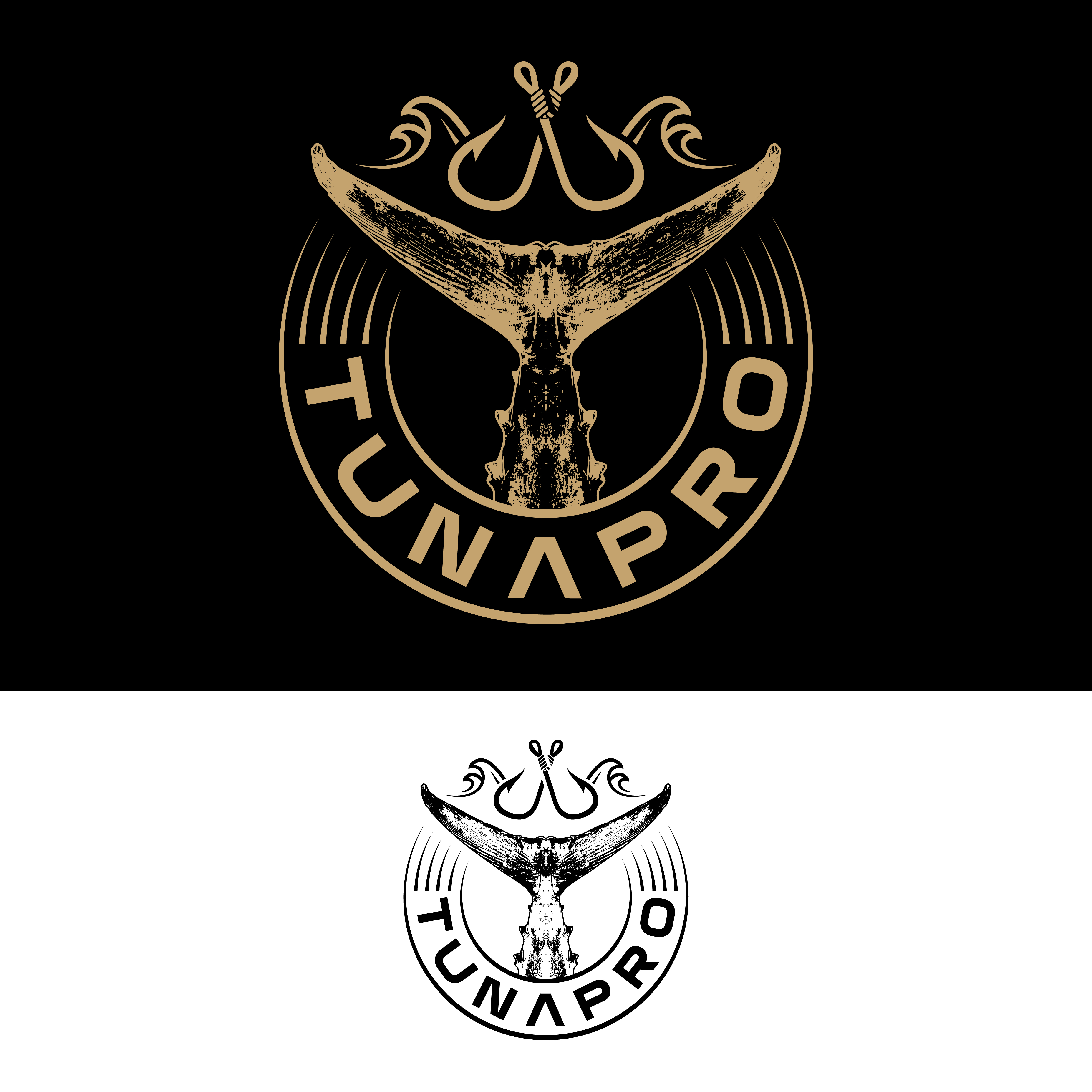Logo Design by John Mark Arts for this project | Design #36426532