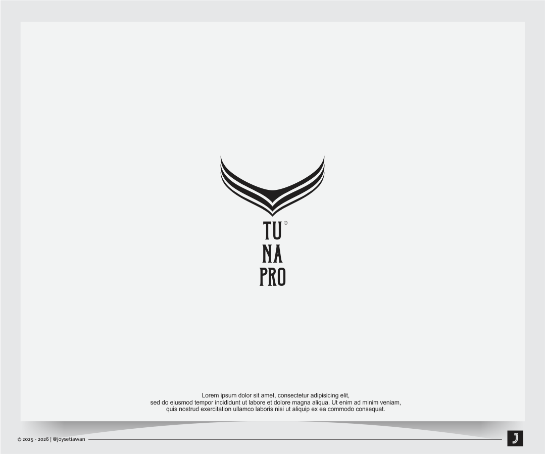 Logo Design by joysetiawan  for this project | Design #36425742