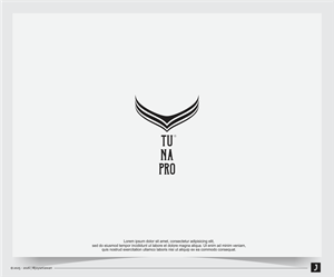 Design de Logo par joysetiawan  pour ce projet | Design #36425742