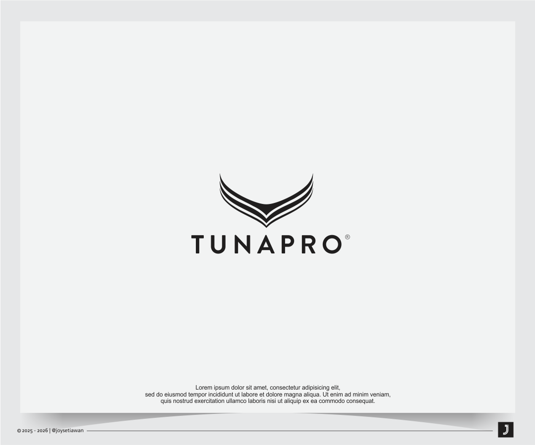 Design de Logo par joysetiawan  pour ce projet | Design #36425743