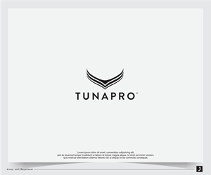 Logo-Design von joysetiawan  für dieses Projekt | Design: #36425743