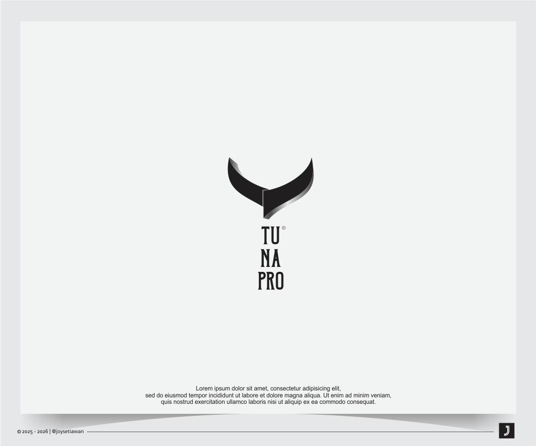 Logo-Design von joysetiawan  für dieses Projekt | Design #36431734