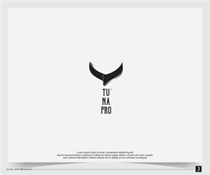 Logo-Design von joysetiawan  für dieses Projekt | Design: #36431734