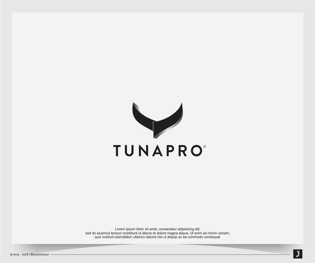 Design de Logo par joysetiawan  pour ce projet | Design #36431735