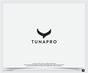 Logo-Design von joysetiawan  für dieses Projekt | Design: #36431735