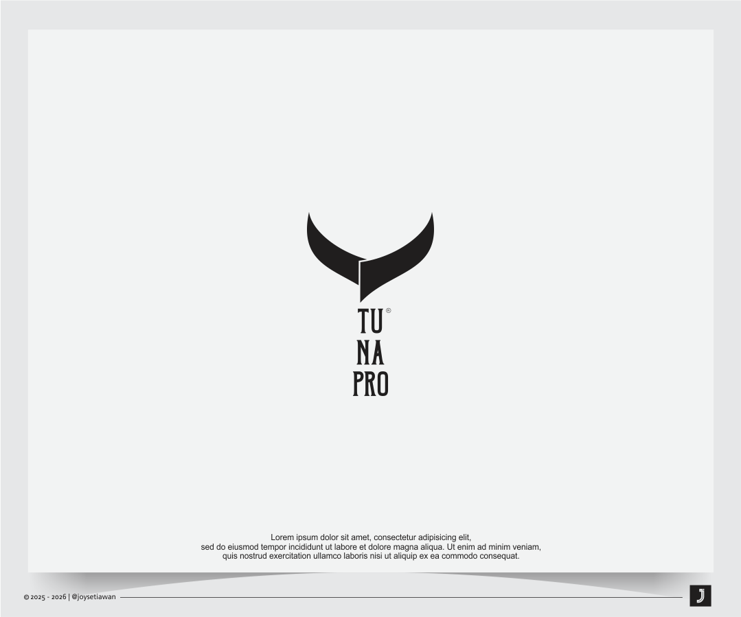 Design de Logo par joysetiawan  pour ce projet | Design #36431736
