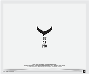 Logo-Design von joysetiawan  für dieses Projekt | Design: #36431736