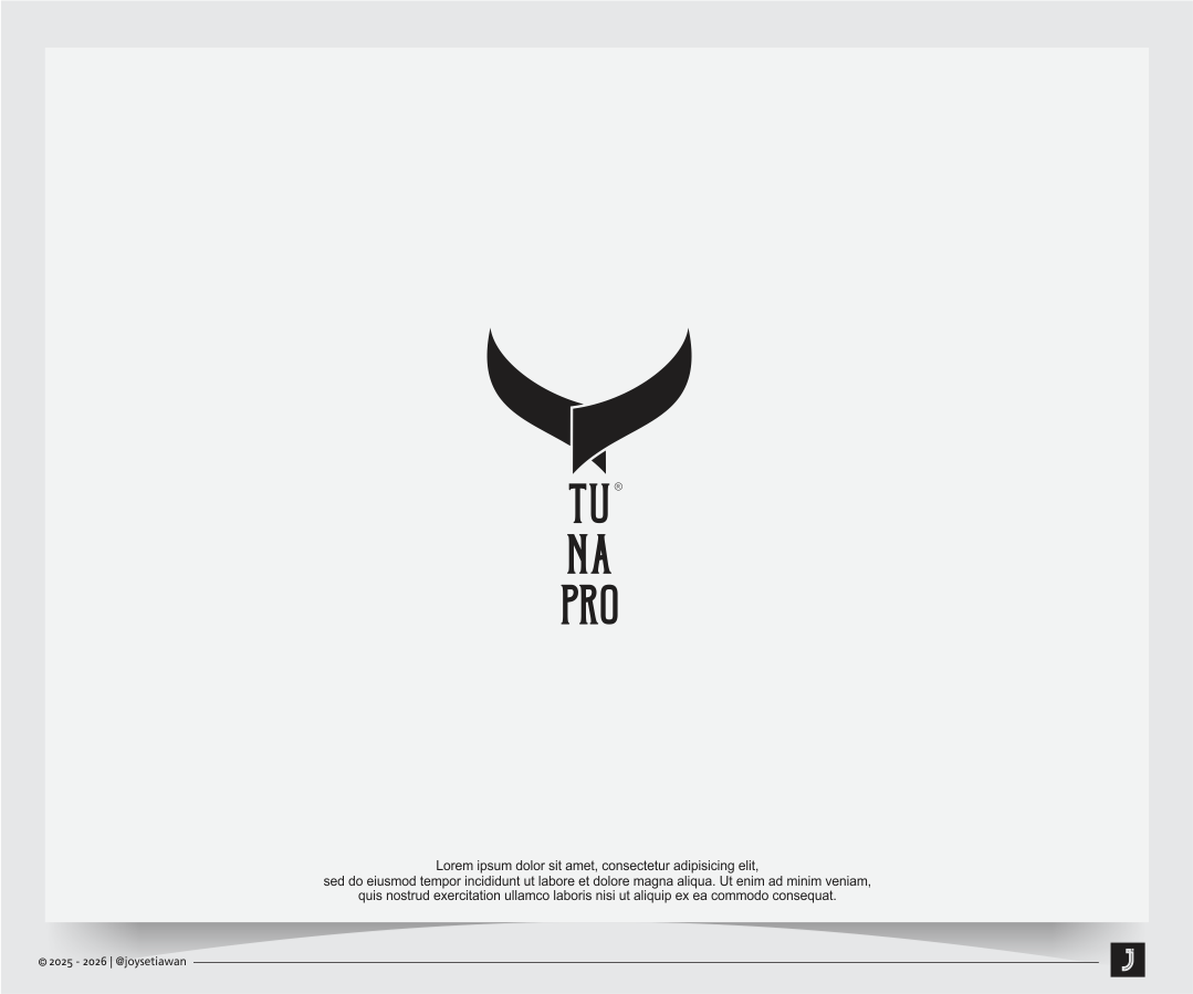 Logo-Design von joysetiawan  für dieses Projekt | Design #36431737