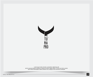 Logo-Design von joysetiawan  für dieses Projekt | Design: #36431737