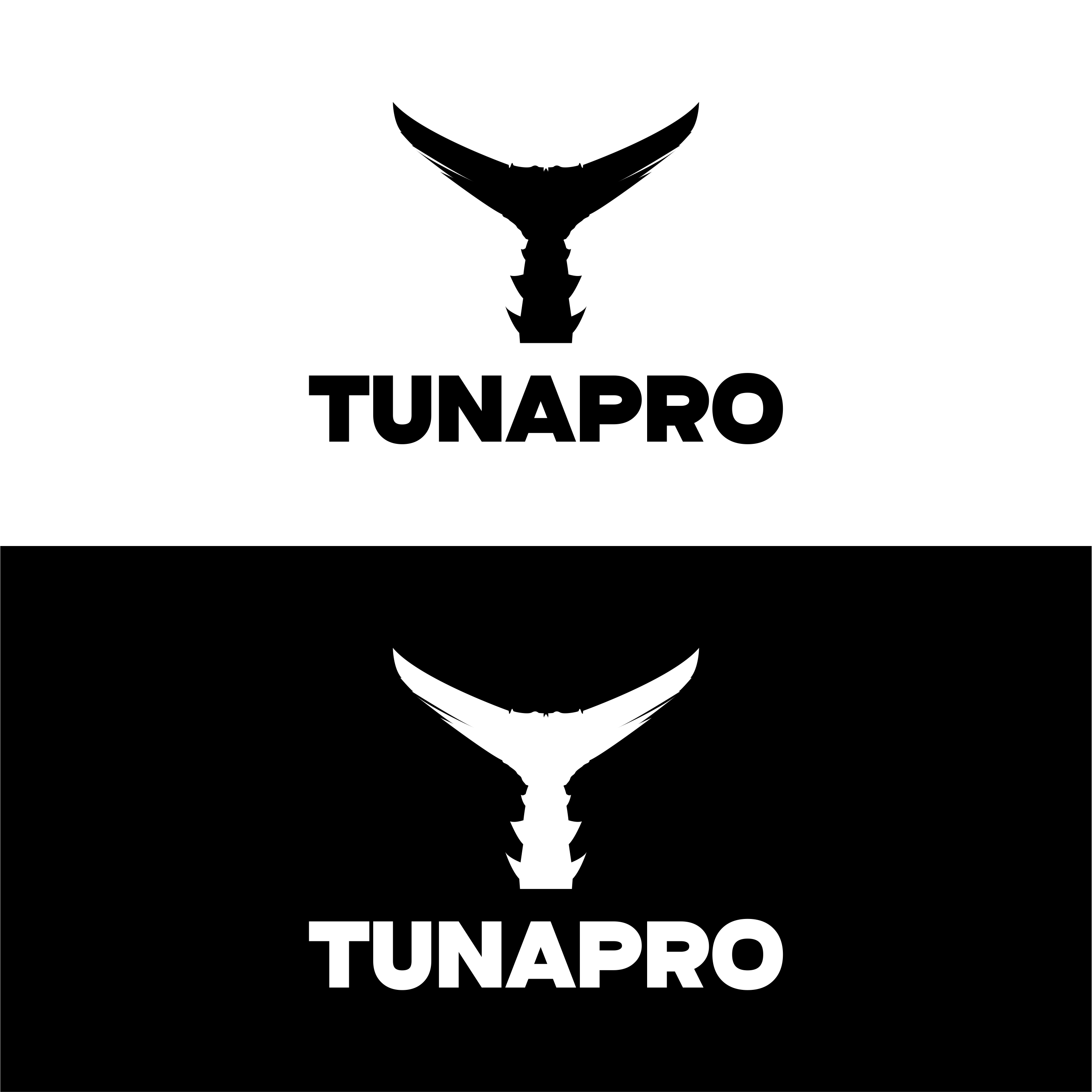 Logo-Design von diego costa für dieses Projekt | Design #36425635
