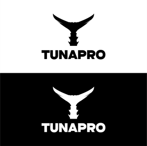 Design de Logo par diego costa pour ce projet | Design : #36425635