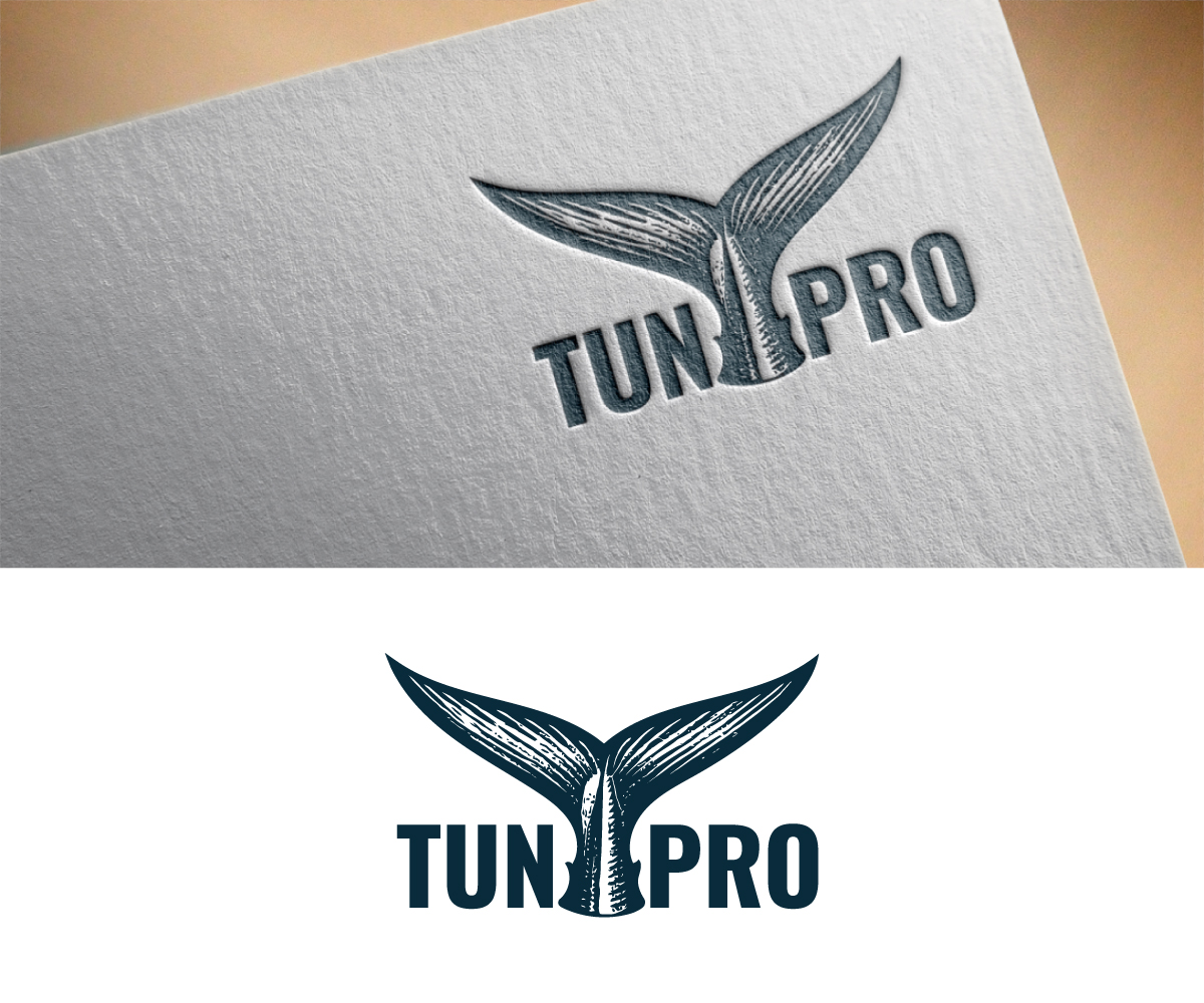 Design de Logo par @imaginationsexpart pour ce projet | Design #36435120