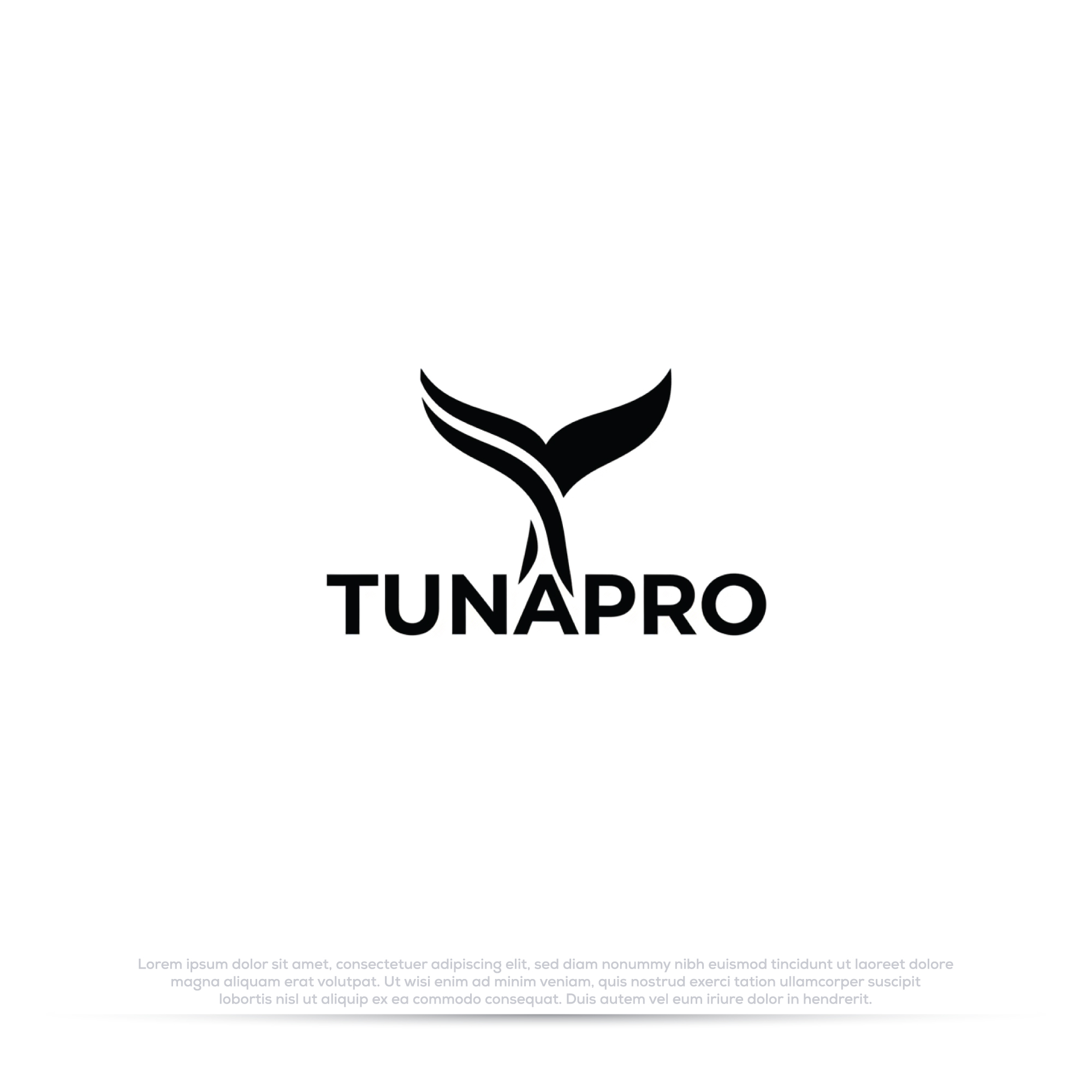 Logo Design by InkPilot_Studio™ for this project | Design #36430758