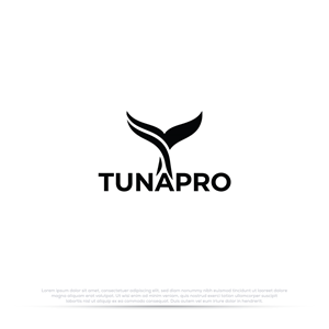 Logo Design by InkPilot_Studio™ for this project | Design: #36430758