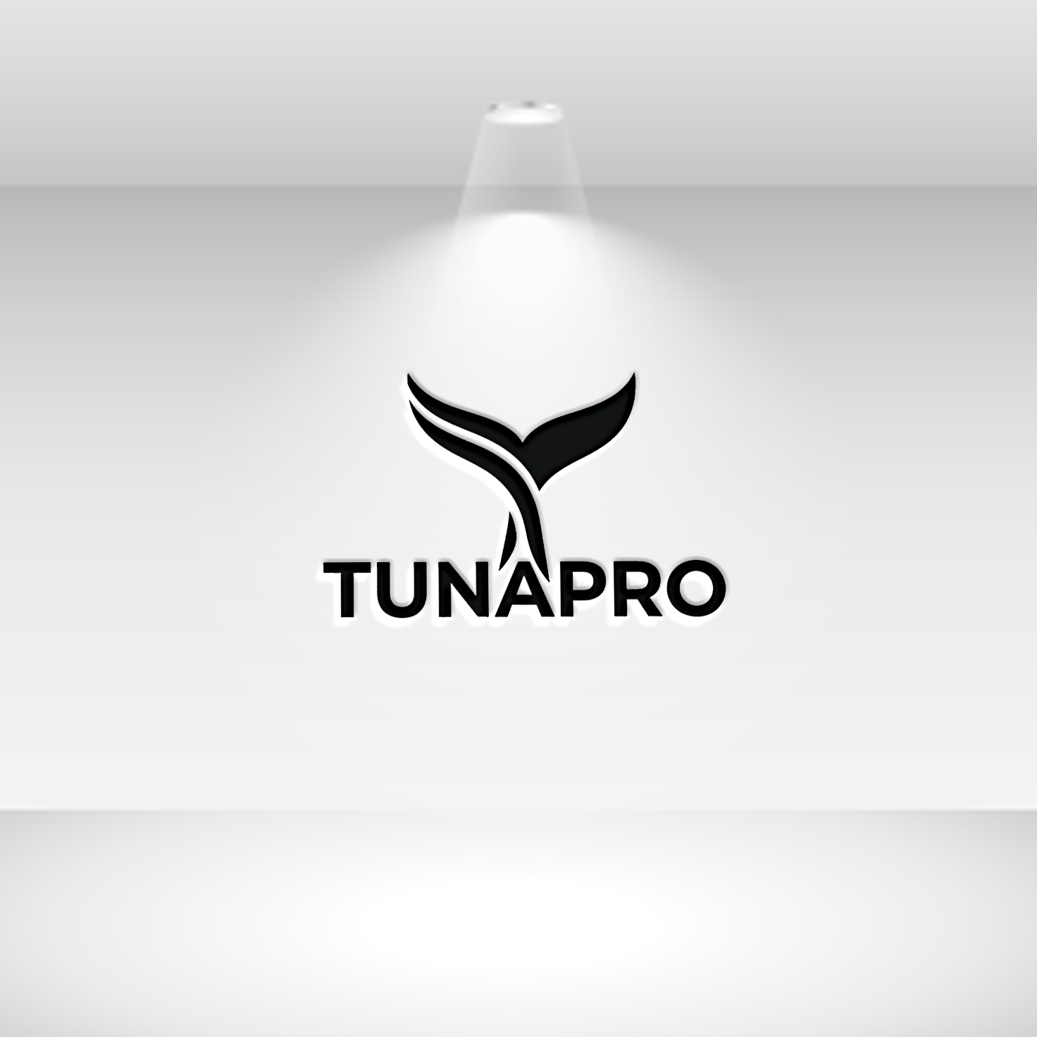 Logo Design by InkPilot_Studio™ for this project | Design #36430759