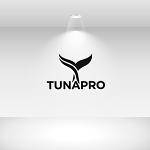 Logo Design by InkPilot_Studio™ for this project | Design: #36430759