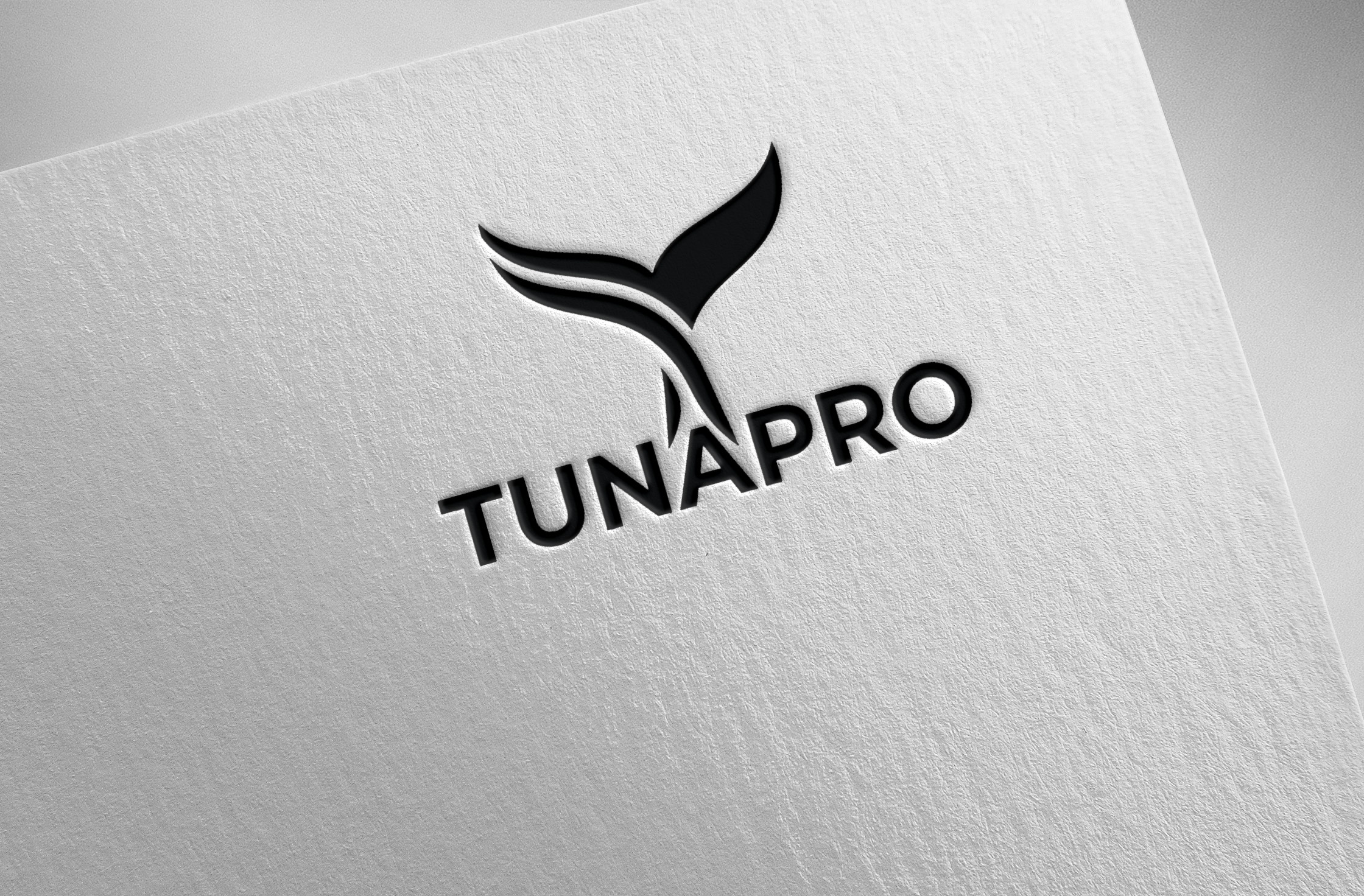 Logo Design by InkPilot_Studio™ for this project | Design #36430760