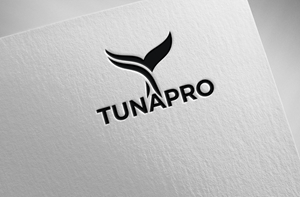 Logo Design by InkPilot_Studio™ for this project | Design: #36430760