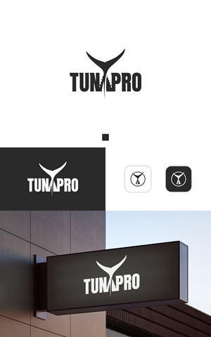 Logo Design by Dell_a.Design for this project | Design: #36425796